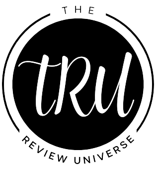 Login - The Review Universe