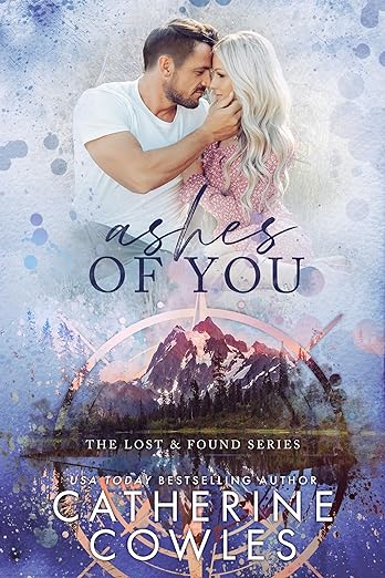 Ashes of You