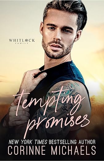 Tempting Promises