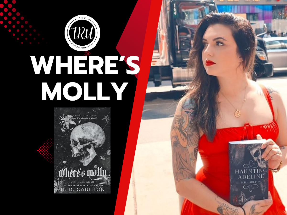 Review of Where
