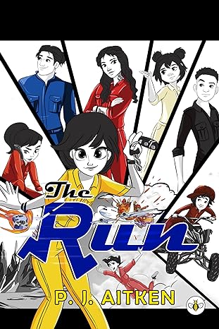 The Run