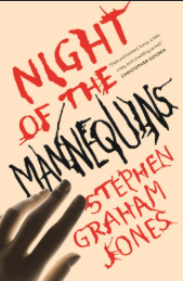 10 underrated books