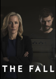 The Fall - 10 Underrated Movies