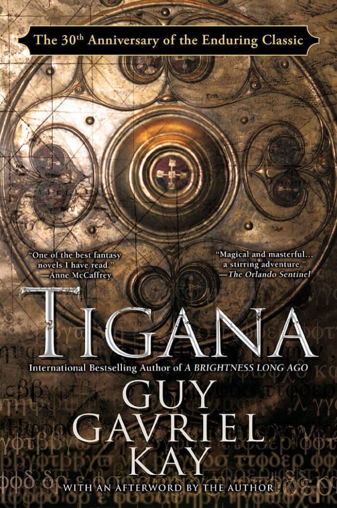 149 Fantasy Books To Add To Your Reading List ASAP