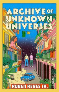 new book releases