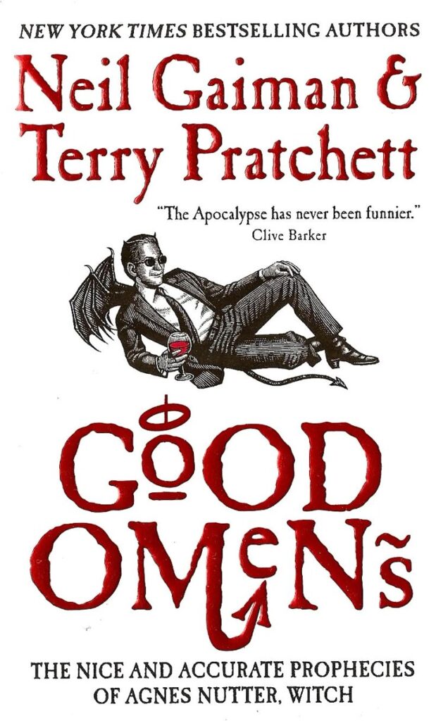 Love this book