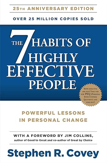 self help books