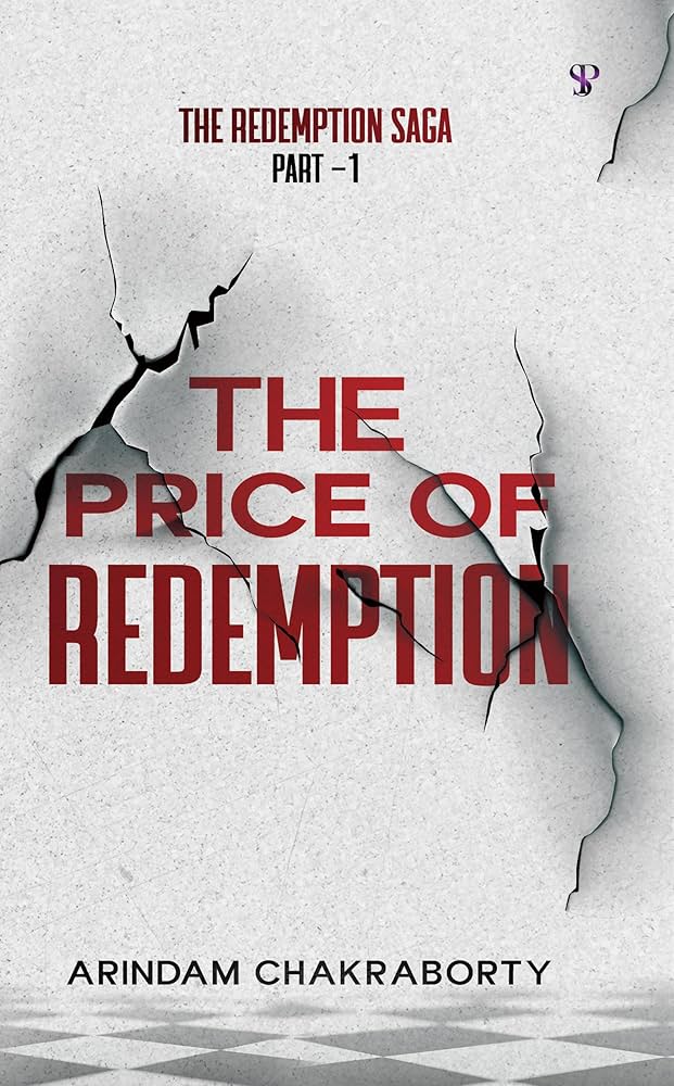 The Price of Redemption