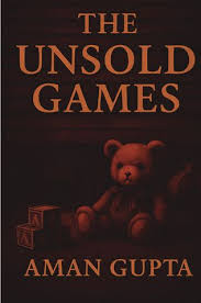 download (2) the unsold games