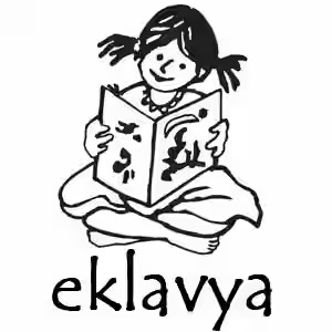 publishing houses in madhya pradesh

