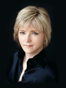 Karin slaughter 