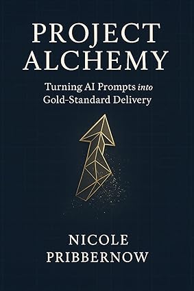 project alchemy