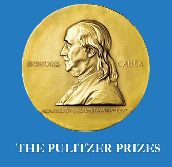 The Pulitzer Prize in poetry, founded in 1922, has been awarded every year to honor remarkable volumes of poems. The award recognizes poets whose works exemplify excellence in the field. 