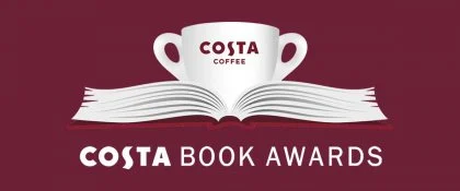 Previously known as the Whitbread Book Awards, the Costa Book Awards recognise the finest British and Irish literature. One of its five categories, the Poetry Award, has brought significant poetic works since its inception.