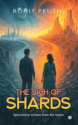 the sigh of shards