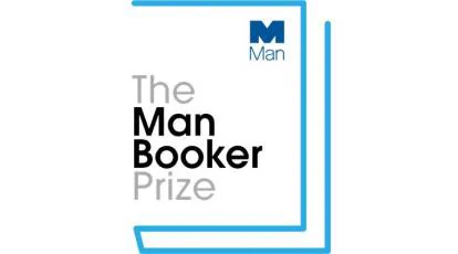 Although the award was focused on fiction, poetic fiction, especially verse novels or poetic prose, has also drawn attention to the Man Booker Prize. 

The prize was founded in 1969, and the prize seeks to encourage the best literary fiction in the English language