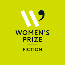 The Women's Prize for Fiction, founded in 1996, nurtures and recognizes the most outstanding full-length prose fiction by women. Although mainly devoted to fiction, it has occasionally acknowledged works with powerful poetic features.
