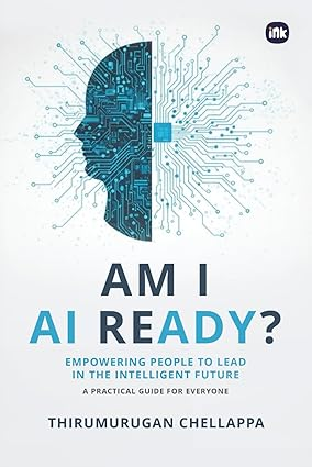 Thirumurugan Chellappa