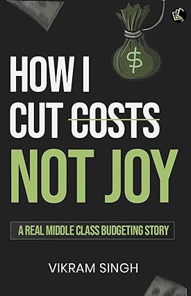 vikramsinghbookimage