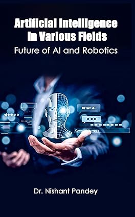 nishant pandey bookimage