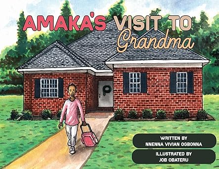 Nnenna Vivian Ogbonna