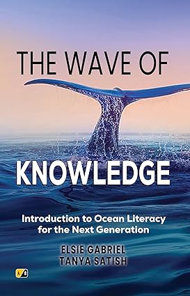 the wave of knowledge
