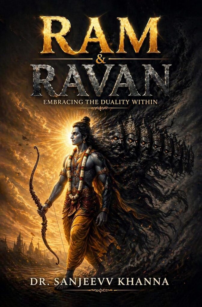 sanjeevbookimage