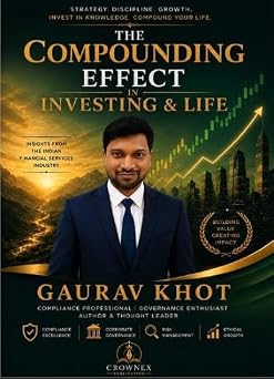gauravkhotbookimagr