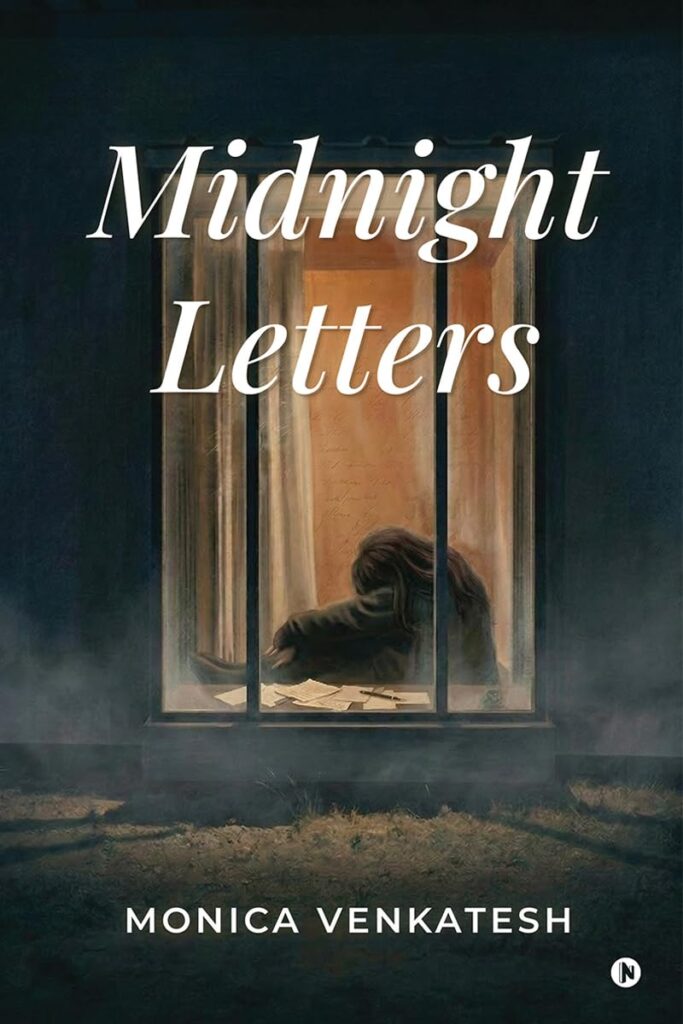 Midnigh Letterts