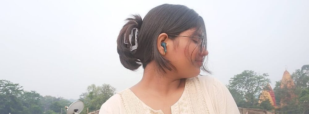 dishaa_guptaa
